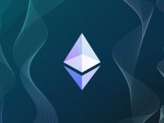 Ethereum Tüm Zamanların En Yüksek İşlem Hacmine Ulaştı!
